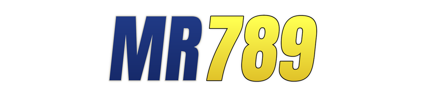 mr789